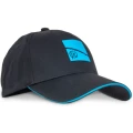 Sapca PRESTON HD Cap Black Blue Sapca PRESTON HD Cap Black Blue