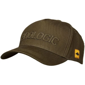 Sapca PROLOGIC Buzzers Cap Onesize Olive Green Sapca PROLOGIC Buzzers Cap Onesize Olive Green