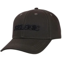 Sapca PROLOGIC Signature Baseball Cap Green