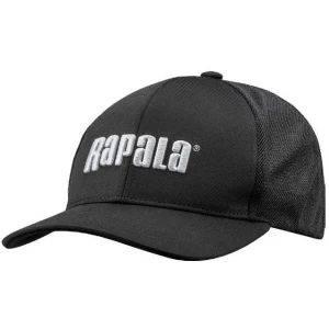 Sapca Rapala, Black