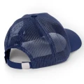 Sapca RHINO Trucker Cap, Marime Universala