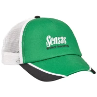 Sapca SENSAS Challenge Aeree, Marime Universala