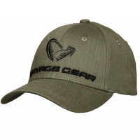 Sapca Savage Gear Catch One Size Olive Green Melange Sapca Savage Gear Catch One Size Olive Green Melange