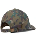 Sapca TRAKKER CR Camo Water Resistant Cap, Marime Universala Sapca TRAKKER CR Camo Water Resistant Cap, Marime Universala
