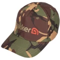 Sapca Trakker Camo Water Resistant Cap, Camo Sapca Trakker Camo Water Resistant Cap, Camo