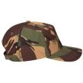 Sapca Trakker Camo Water Resistant Cap, Camo Sapca Trakker Camo Water Resistant Cap, Camo