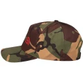 Sapca Trakker Camo Water Resistant Cap, Camo Sapca Trakker Camo Water Resistant Cap, Camo