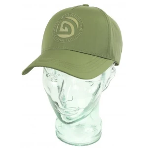 Sapca Trakker Water Resistant Cap, Verde Sapca Trakker Water Resistant Cap, Verde