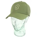 Sapca Trakker Water Resistant Cap, Verde Sapca Trakker Water Resistant Cap, Verde