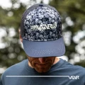 Sapca VAGNER Cap Wanet, Camo, Marime Universala
