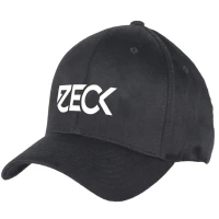 Sapca Zeck Flexfit Cap Summer 23, Marime L/XL (57-61cm) Sapca Zeck Flexfit Cap Summer 23, Marime L/XL (57-61cm)