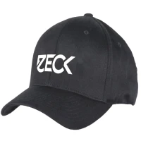 Sapca Zeck Flexfit Cap Summer 23, Marime L/XL (57-61cm)