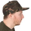 Sapcă Fox Camo Snapback Hat Sapcă Fox Camo Snapback Hat