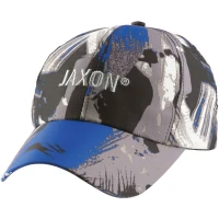 Spaca JAXON Camuflaj