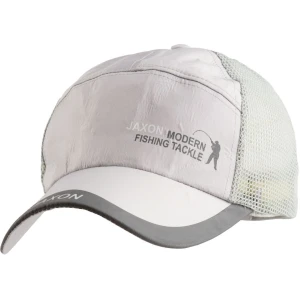 Spaca JAXON Mesh, White Spaca JAXON Mesh, White