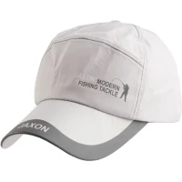 Spaca Jaxon, White