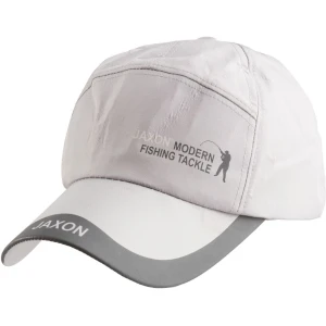 Spaca JAXON, White Spaca JAXON, White