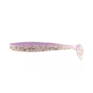 Shad Bass Assassin Elite Shiner  10cm