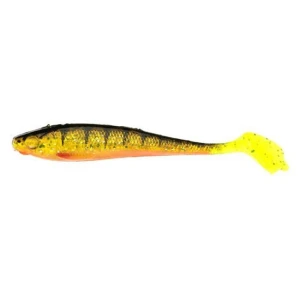 Shad Jaxon Intensa Dominator Ina 11cm Z 5/plic