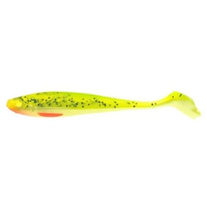 Shad Jaxon Intensa Dominator Ina 7cm X 5/plic