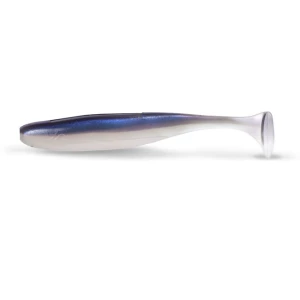 Shad Quantum 9.15cm  4street B-ass Shad Ghost 7buc/plic
