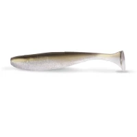 SHAD Quantum 9.15cm  4street B-Ass Shad Golden Ice 7BUC/PLIC  SHAD Quantum 9.15cm  4street B-Ass Shad Golden Ice 7BUC/PLIC