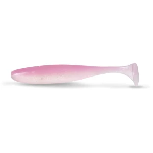 Shad Quantum 9.15cm  4street B-ass Shad Pink Lady 7buc/plic