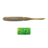 SHAD TIEMCO LINKIN SHAD 4 10cm Culoare 152 9/plic  SHAD TIEMCO LINKIN SHAD 4 10cm Culoare 152 9/plic