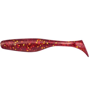 Select Crazy Shad 10cm 003