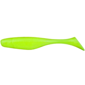 Select Crazy Shad 10cm 045
