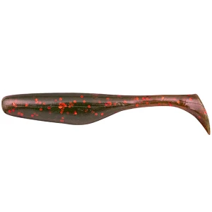 Select Crazy Shad 10cm 085