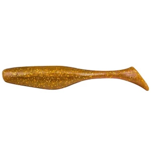 Select Crazy Shad 10cm 999