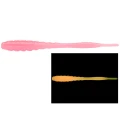 Shad FISHUP Aji Scaly 3.3cm, Pink Glow, 9buc/pac Shad FISHUP Aji Scaly 3.3cm, Pink Glow, 9buc/pac