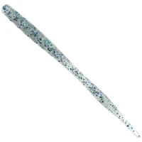 Shad FISHUP Scaly, 7.1cm, Bluegill, 10buc/pac  Shad FISHUP Scaly, 7.1cm, Bluegill, 10buc/pac