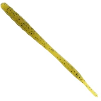 Shad FISHUP Scaly, 7.1cm, Green Pumpkin Seed, 10buc/pac  Shad FISHUP Scaly, 7.1cm, Green Pumpkin Seed, 10buc/pac