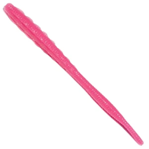  Shad FISHUP Trout Series Scaly Cheese 7cm, Hot Pink, 10buc/pac