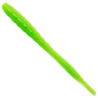  Shad FISHUP Trout Series Scaly Crawfish 7cm, Apple Green, 10buc/pac