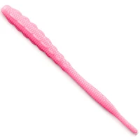  Shad FISHUP Trout Series Scaly Crawfish 7cm, Bubble Gum, 10buc/pac