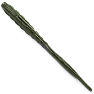  Shad FISHUP Trout Series Scaly Crawfish 7cm, Dark Olive, 10buc/pac