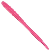  Shad FISHUP Trout Series Scaly Crawfish 7cm, Hot Pink, 10buc/pac