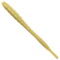  Shad FISHUP Trout Series Scaly Crawfish 7cm, Light Olive, 10buc/pac