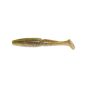 Shad Gambler Tz 7.6cm Cooperfield