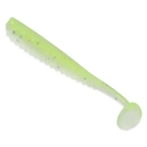 Shad Reins Aji Adder 3.8cm, culoare Chart Silver12 buc/plic  Shad Reins Aji Adder 3.8cm, culoare Chart Silver12 buc/plic