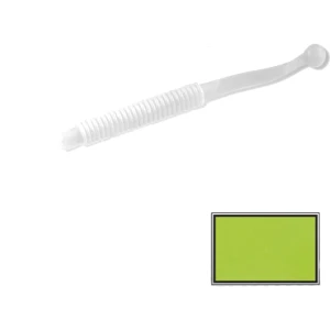 Ball Shad Colmic 5cm Limone