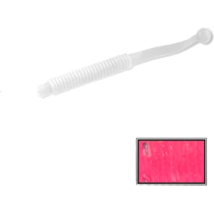 Ball Shad Colmic 5cm Silver Pink