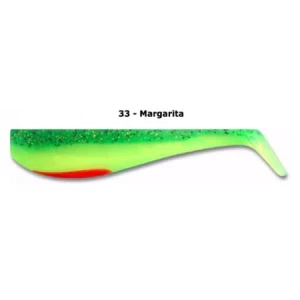 BIG HAMMER SWIMBAIT HPS30033 CULOARE 33 7.5CM BIG HAMMER SWIMBAIT HPS30033 CULOARE 33 7.5CM