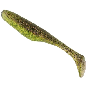 Bass Assassin Turbo Shad 10cm/10buc -TSA30352  Mississippi Hippie Bass Assassin Turbo Shad 10cm/10buc -TSA30352  Mississippi Hippie