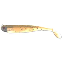 SHAD COLMIC BENJO 3" 7.5cm MAGIC SHAD  SHAD COLMIC BENJO 3" 7.5cm MAGIC SHAD