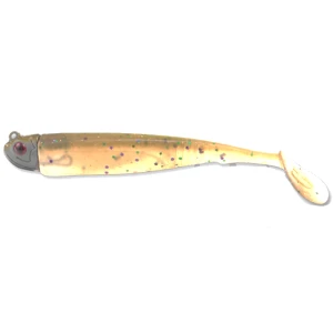 SHAD COLMIC BENJO 3" 7.5cm MAGIC SHAD  SHAD COLMIC BENJO 3" 7.5cm MAGIC SHAD
