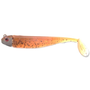 SHAD COLMIC BENJO 3" 7.5cm MOTOR PEPPER SHAD COLMIC BENJO 3" 7.5cm MOTOR PEPPER